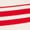 RED, variant on Women's Striped Textured Knit Pull On Pants