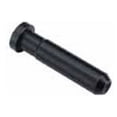 thumbnail image 2 of OTC Tools 312347 SCREW, FORCING, 2 of 2