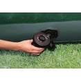 thumbnail image 2 of Colchón Inflable Intex Queen 152x22x203 cm con Bomba a Pilas, 2 of 2