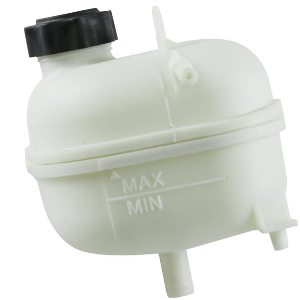 BOXI 17137529273 Coolant Overflow Tank Recovery Bottle Expansion