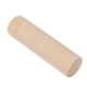 thumbnail image 2 of Difusor de Aromaterapia de Madera ANGGREK Otros, 2 of 8