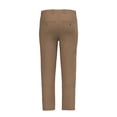 thumbnail image 2 of Native Spirit Mens Chino Pants, 2 of 4