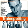 Various Artists - Trainspotting (Music From the Motion Picture) - Soundtracks - Vinyl