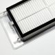 thumbnail image 4 of Filtro Hepa del cepillo lateral del cepillo principal para Xiaomi Roborock S50 S51 Robot Afortunado Sencillez, 4 of 4