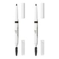 thumbnail image 1 of e.l.f. Cosmetics Instant Lift Brow Pencil, 1 of 8
