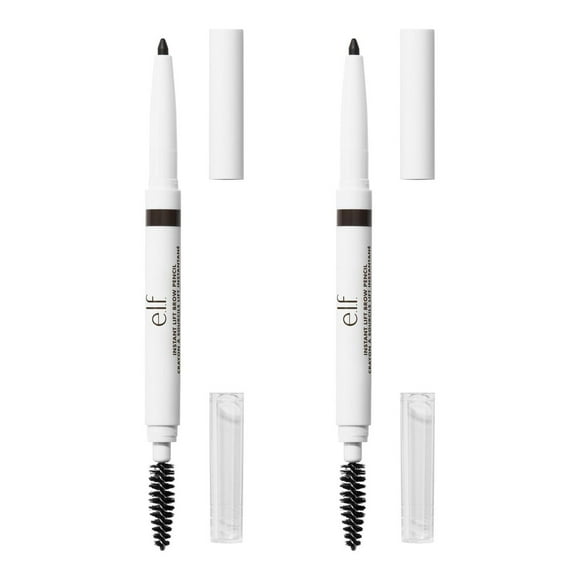 e.l.f. Cosmetics Instant Lift Brow Pencil