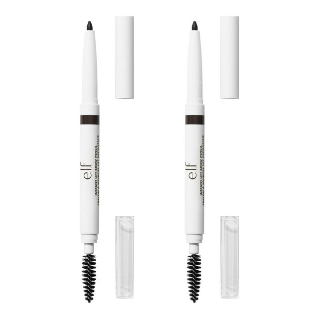 e.l.f. Cosmetics Crayon à sourcil Instant Lift