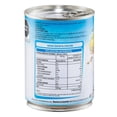 thumbnail image 3 of Frijoles bayos La Sierra sin grasa 580 g, 3 of 4