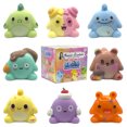 thumbnail image 1 of Moriah Elizabeth Mystery Squishy Figures – Blob Universe, 1 of 4