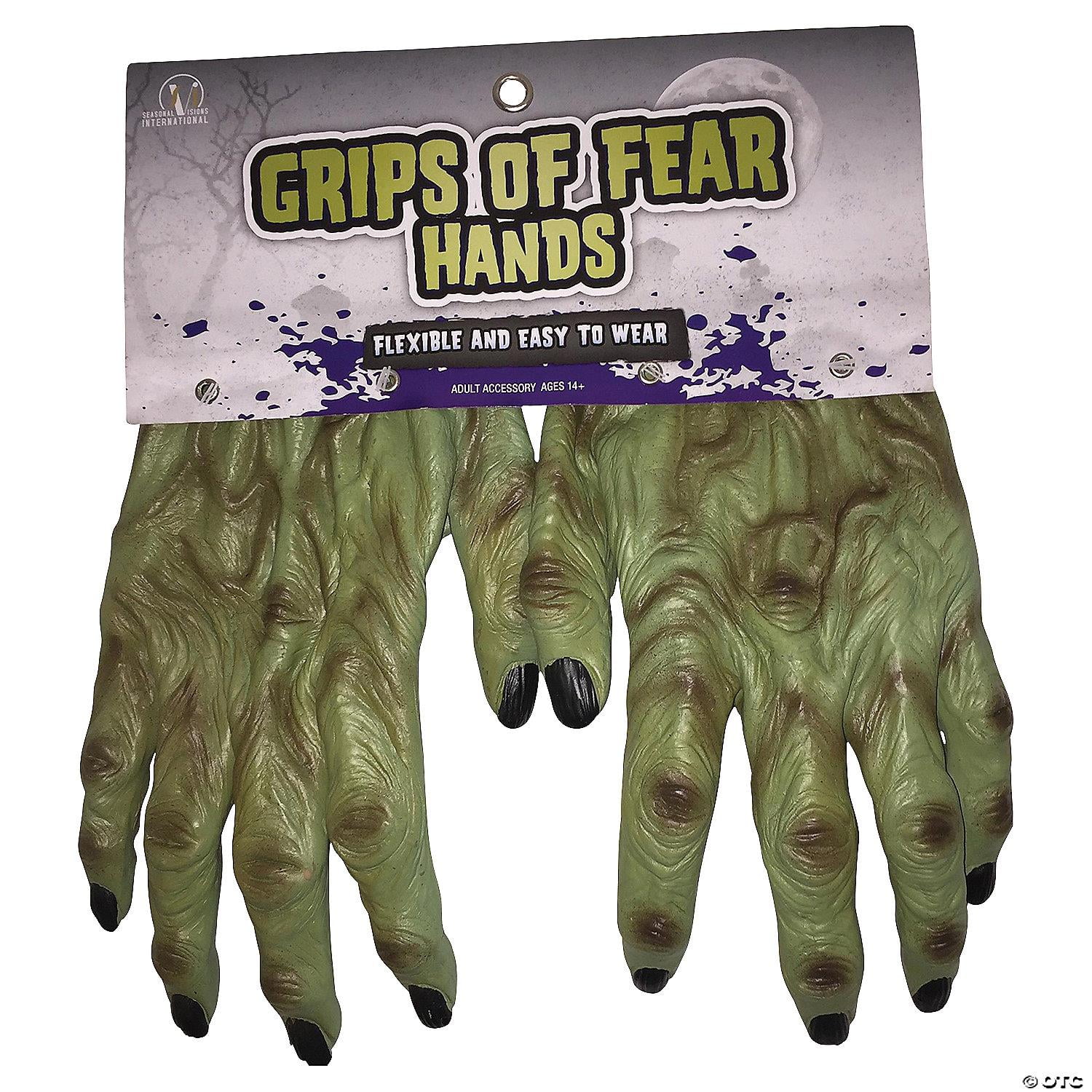 6666da00-8218-4985-850e-