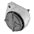 thumbnail image 4 of 4M Auto Parts 4M-A3003HY Hydraulic Right Engine Mount 1PC. Part A3003HY. (Fits Vin: 3, DOHC Vehicles), 4 of 4