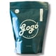 thumbnail image 1 of Café en Grano 500g Veracruz, Tueste Medio-Oscuro, 100% Arábica, Sabor Balanceado y Aromático, Café Gourmet, Gogó Café, 1 of 6