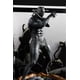 thumbnail image 2 of Figura de colección McFarlane Toys Marvel Black Panther 1:10, 2 of 6