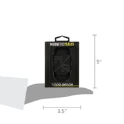 Mob Armor MobNetic Plates