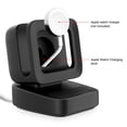 thumbnail image 3 of Stand Charging Dock Wireless Charging Stand for Charging Base, Phone Holder, 3 of 6