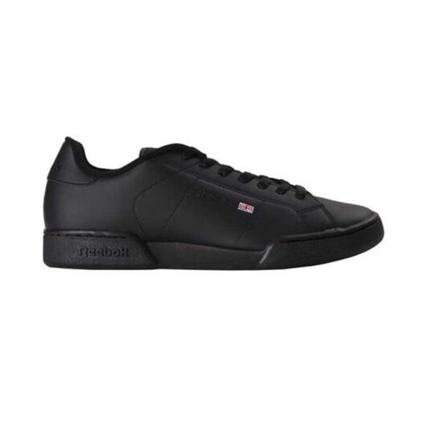 TENIS NPC II SYN Hombre
