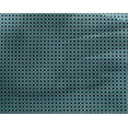 thumbnail image 4 of oneOone Georgette Viscose Fabric Gingham Check Print Fabric By The Yard 42 Inch Wide, 4 of 4