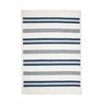 thumbnail image 1 of Allure AL59R048X072S Allure - Polo Blue 4 ft. x 6 ft., 1 of 1