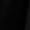 Black, variant on 2 Piece Mother of The Bride Dresses with Jacket 2026 Long Chiffon Lace Mother of Groom Dresses for Wedding Sleeve