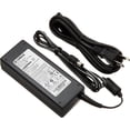 thumbnail image 2 of Yamaha Adaptador De Corriente Pa-300c, 2 of 2