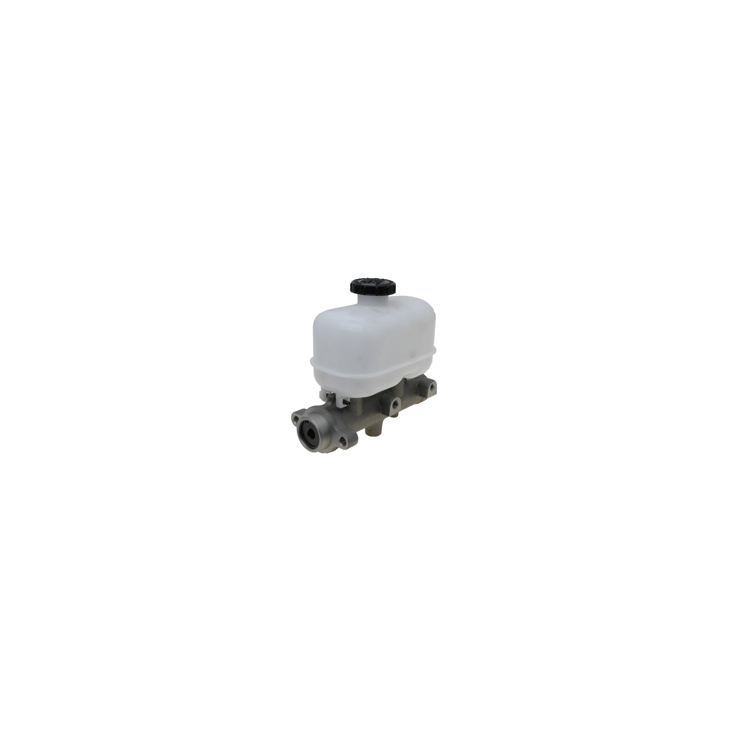 Raybestos Element3 New Master Cylinder, MC391198 Fits select: 2009-2016,2018 FORD ECONOLINE