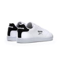thumbnail image 2 of Tenis Reebok Royal Complete Unisex blanco 24.5, 2 of 6