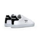 thumbnail image 2 of Tenis Reebok Royal Complete Unisex blanco 25.5, 2 of 6