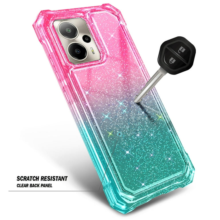 dinosaur phone cases Dino Skeleton Shock Case | Protective Case