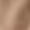 #03 Beige, variant on Womens Built-in Bra Spaghetti Strap Cami Sleeveless Soft Breathable Shirts Slim Fitted Everyday Wear Tank Tops,XL,#03 Pink