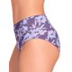 thumbnail image 4 of Paquete de 3 panties Ilusión 31386 azul XG, 4 of 4