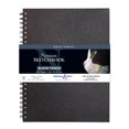 thumbnail image 1 of STILLMAN & BIRN/EXACLAIR STILLMAN & BIRN/EXACLAIR BR593912, 1 of 1