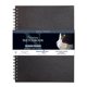 thumbnail image 1 of STILLMAN & BIRN/EXACLAIR STILLMAN & BIRN/EXACLAIR BR593912, 1 of 1