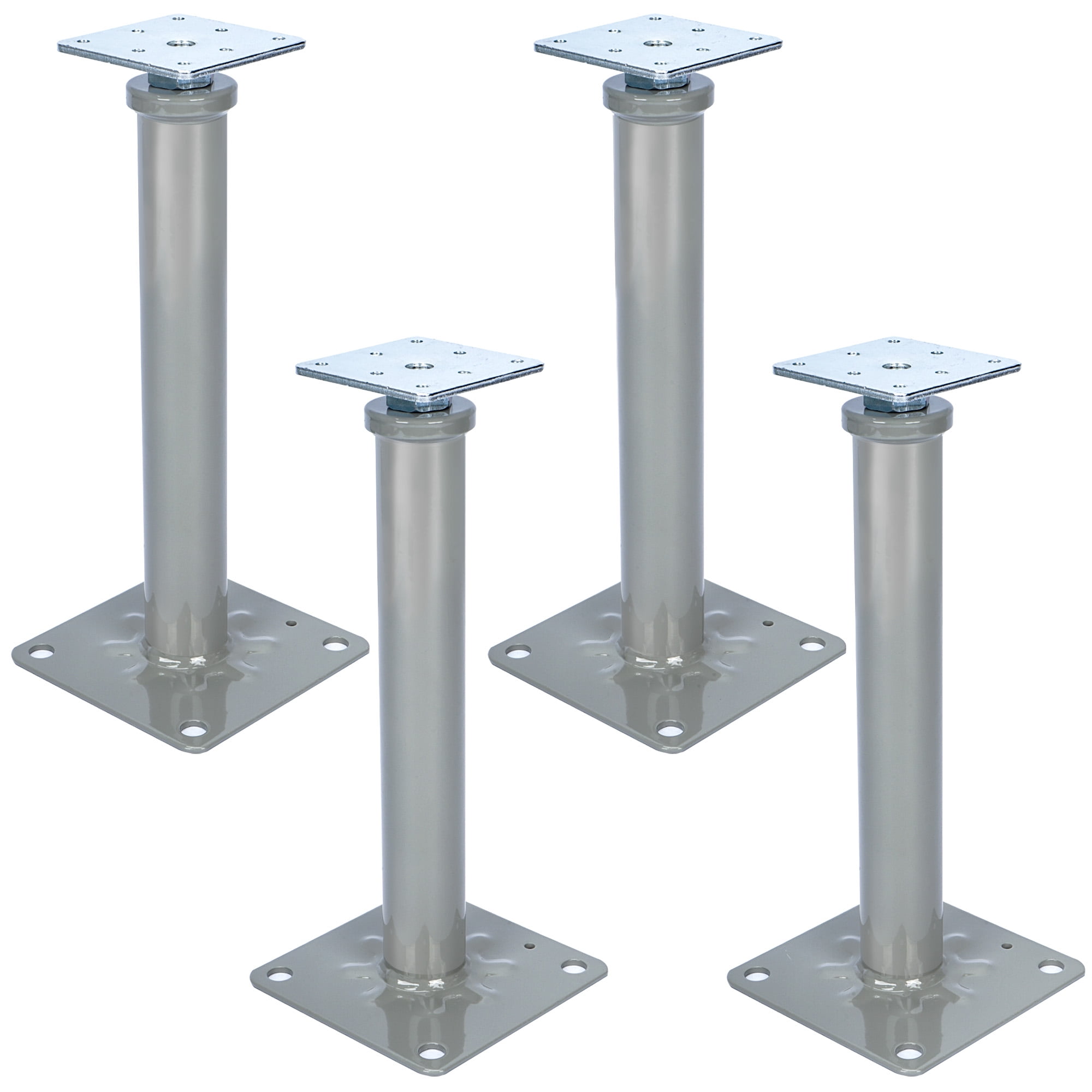 8 in. Floor Jack Extension - Walmart.com