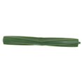 thumbnail image 2 of Roll Brush Replacement Parts For S9 (9150) S9+ S9 Plus (9550) S Series Vacuum Cleaner Dual Rubber B, 2 of 4