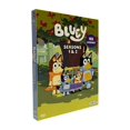 thumbnail image 1 of Bluey: Complete Season 1 & 2 [DVD], 1 of 3