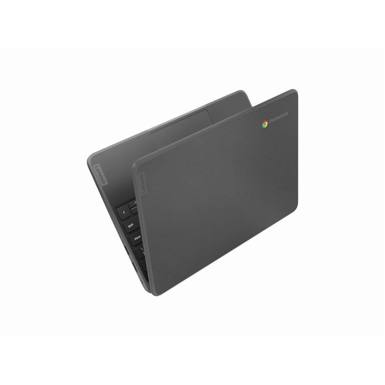 Lenovo 100e Chromebook Gen 4 11.6