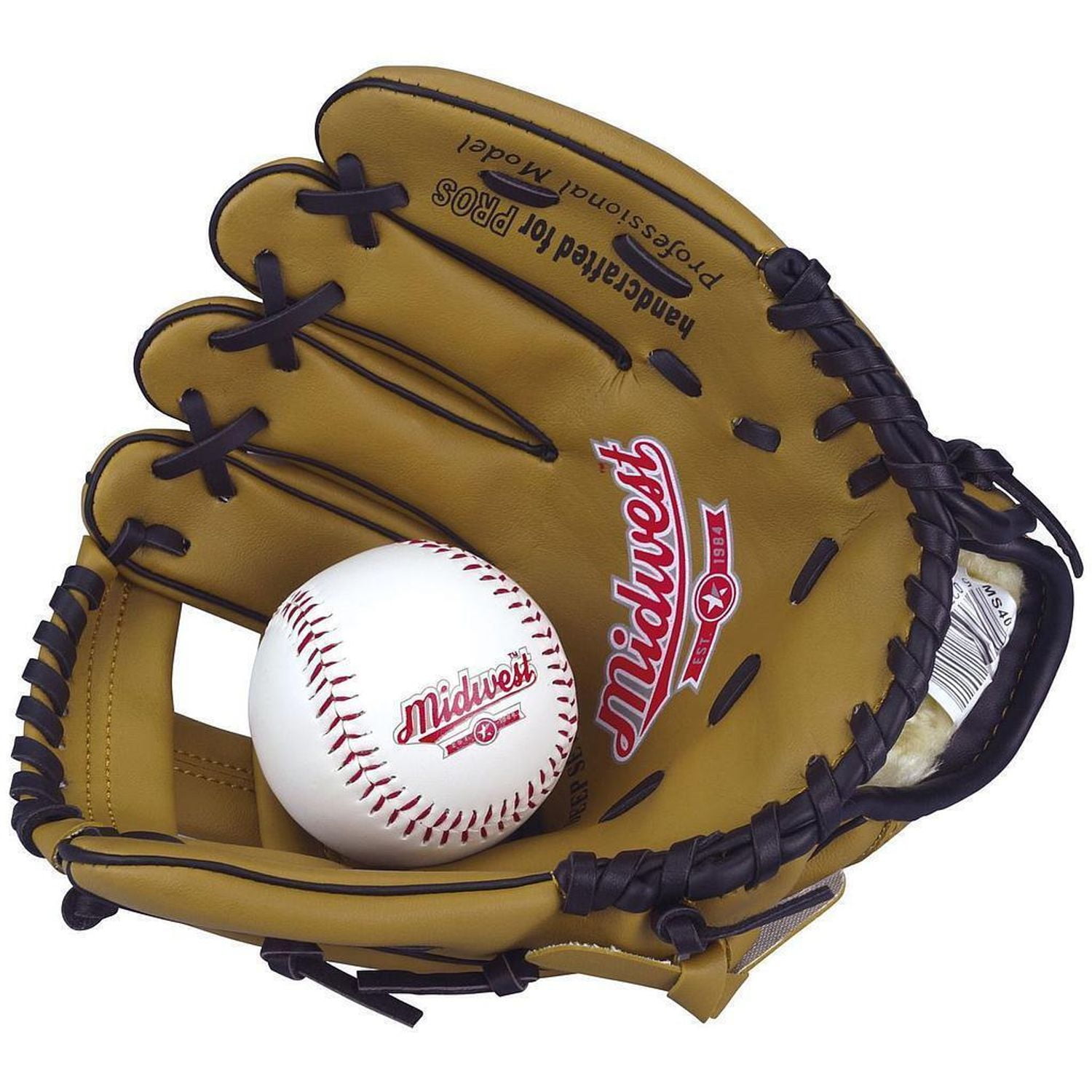 Probase Gant De Protection Coulissant Pour Joueurs De Baseball Softball Quipement Professionnel Pour Adolescents Adultes Sports