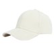 thumbnail image 1 of Gorra de béisbol unisex de pana - Gorro térmico ajustable para invierno - Forro polar suave y mullido para hombre/mujer, 1 of 2