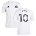 thumbnail image 1 of Camiseta adidas Lionel Messi Inter Miami CF #10 para hombre, 1 of 4