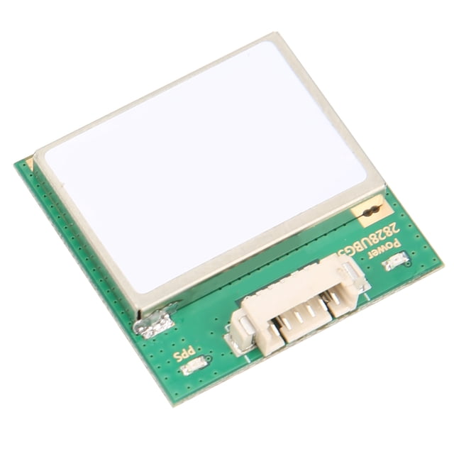 Módulo de control de vuelo, módulo GPS, antena TTL, componentes electrónicos, módulo Hz, valor excepcional
