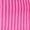 Rose Red-S, variant on Casual Ribbed Knit Short Skirt Women's Elastic High Waist Bodycon Pencil Skirt