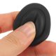 thumbnail image 5 of unbranded 1Jgo Estabilizador De Porta Vasos Para Auto Accesorio Interior Flexible De Silicona Negro, 5 of 6