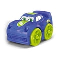 thumbnail image 3 of Mega Bloks Race Car - 3 Blocks, 3 of 3