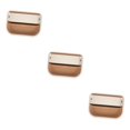 thumbnail image 3 of Guardoinrt Gap Filler Organizer High Cup with Holder Performance Beige 3Set, 3 of 6