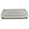 thumbnail image 1 of Matsuzay Rendimiento de absorción de agua súper fuerte de fibra - Práctico de costa absorbente para una amplia gama de usos Juegos de accesorios de baño gris claro 28*12, 1 of 6