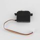 thumbnail image 2 of Five Wire Servo for 12428 12427 12423 12628 1/12 RC Car Upgrade Parts Accessories, 2 of 5