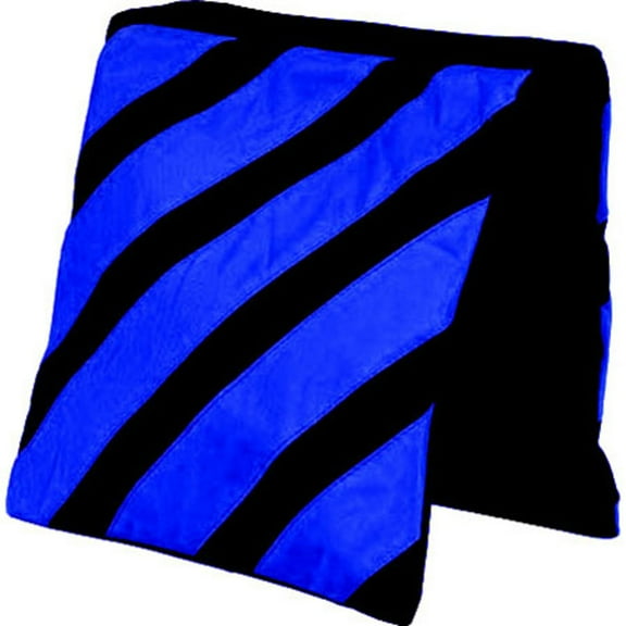 Flashpoint Weight Sand Bag, Holds 10 Lbs