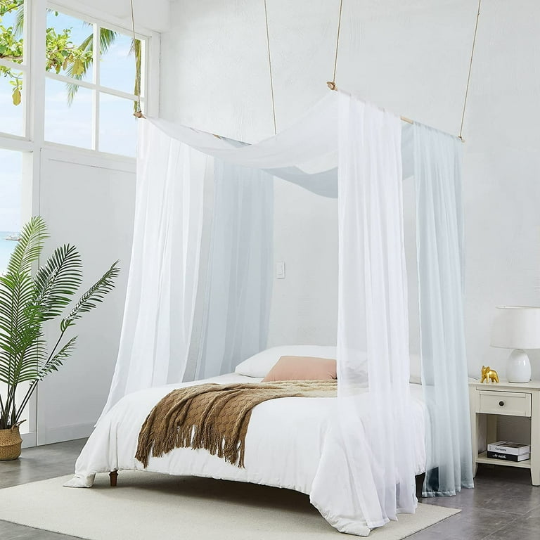 Warm Home Designs 55
