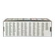 thumbnail image 4 of Set Panini Donruss 2024 de Football Factory con 400 tarjetas, 4 of 5
