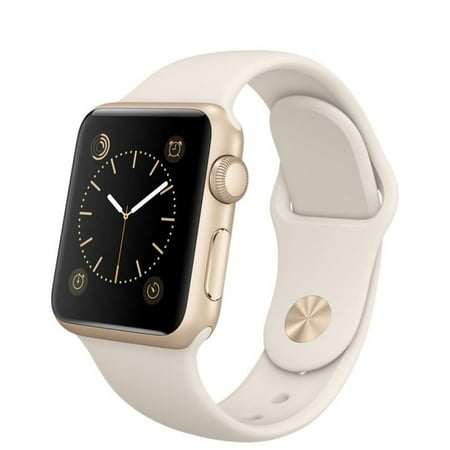 the pebble phone